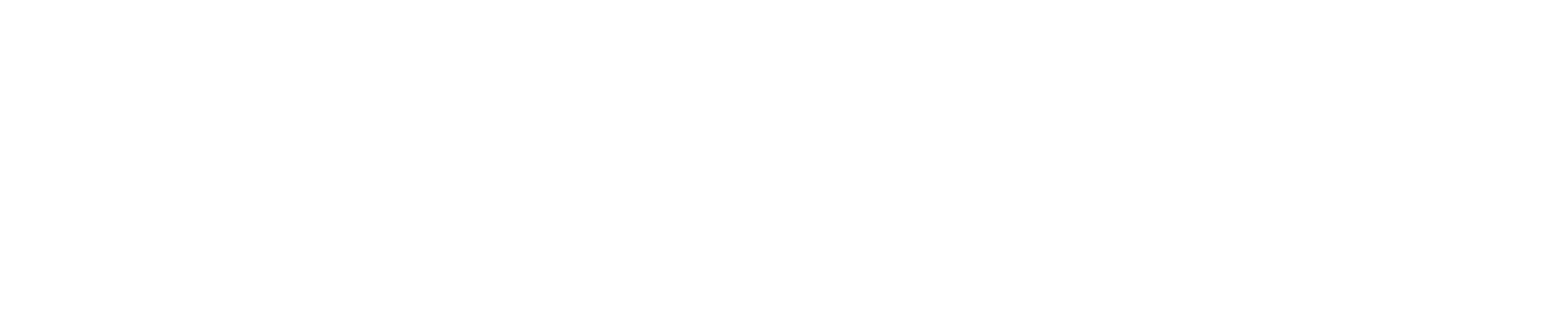 青根緑の休暇村・いやしの湯
